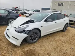 LRW3E1FA0PC871958 2023 TESLA MODEL 3