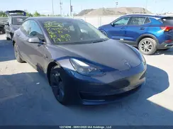 LRW3E1FA1PC945453 2023 TESLA MODEL 3