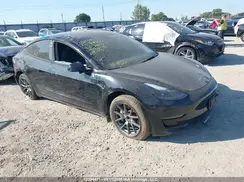 LRW3E1FA3PC920716 2023 TESLA MODEL 3