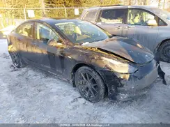 LRW3E1FA3PC920974 2023 TESLA MODEL 3