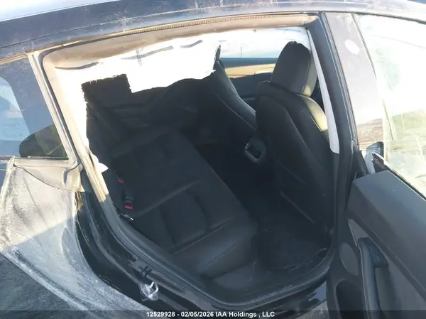 LRW3E1FA3PC920974 2023 TESLA MODEL 3 - Image 8
