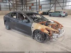LRW3E1FA4PC921115 2023 TESLA MODEL 3