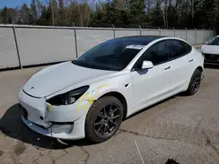LRW3E1FA6PC944279 2023 TESLA MODEL 3