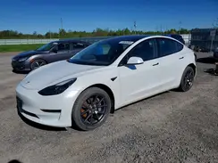 LRW3E1FA7PC843168 2023 TESLA MODEL 3