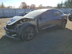 LRW3E1FA7PC899692 2023 TESLA MODEL 3