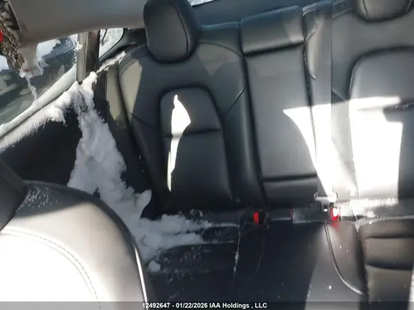 LRW3E1FA7PC920816 2023 TESLA MODEL 3 - Image 8