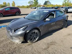 LRW3E1FA9PC920932 2023 TESLA MODEL 3