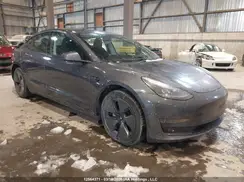 LRW3E1FA9PC945216 2023 TESLA MODEL 3