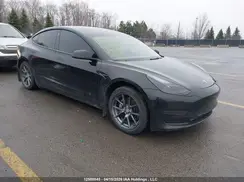 LRW3E1FAXPC920941 2023 TESLA MODEL 3