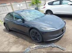 LRW3E7EB0RC088641 2024 TESLA MODEL 3