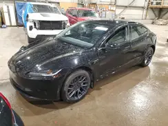 LRW3E7EB1RC088728 2024 TESLA MODEL 3