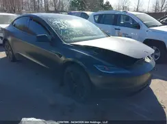 LRW3E7EB1RC200458 2024 TESLA MODEL 3