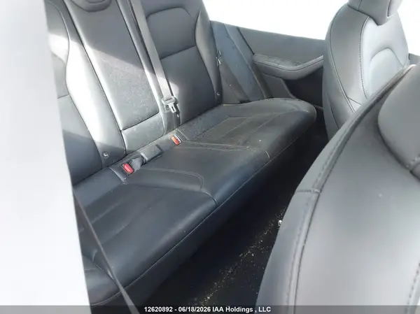 LRW3E7EB3RC135516 2024 TESLA MODEL 3 - Image 8