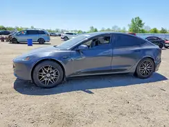 LRW3E7EB4RC088836 2024 TESLA MODEL 3