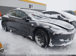 LRW3E7EB5RC087016 2024 TESLA MODEL 3