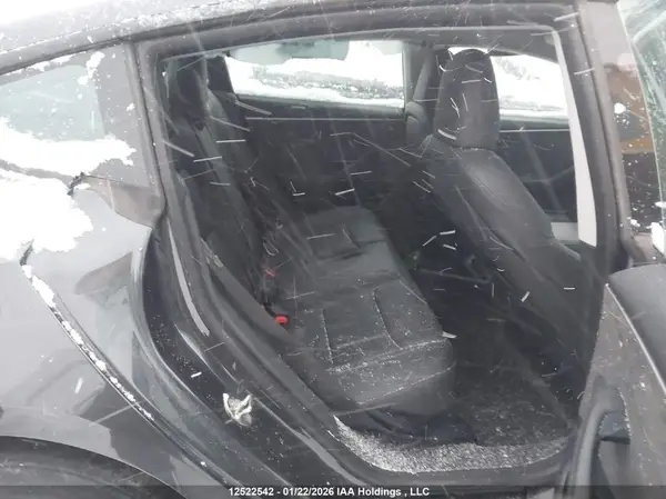 LRW3E7EB5RC087016 2024 TESLA MODEL 3 - Image 8