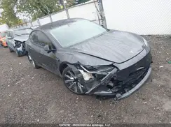 LRW3E7EB5RC088702 2024 TESLA MODEL 3