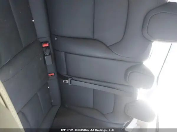 LRW3E7EB5RC088702 2024 TESLA MODEL 3 - Image 8