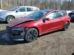 LRW3E7EB6RC057894 2024 TESLA MODEL 3