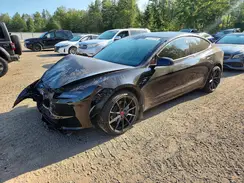 LRW3E7EB6RC088823 2024 TESLA MODEL 3