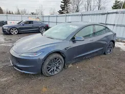 LRW3E7EB6RC101084 2024 TESLA MODEL 3