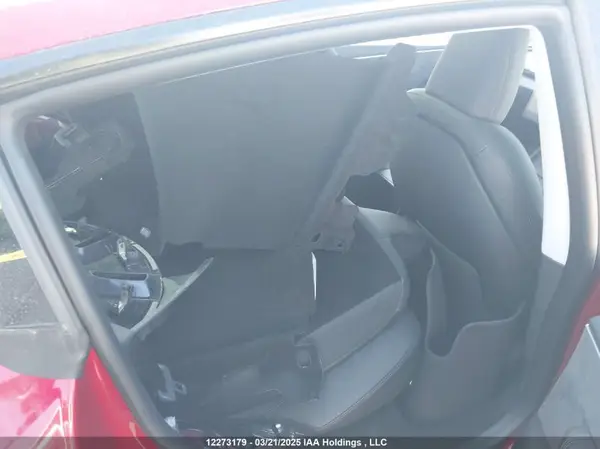 LRW3E7EB6RC240924 2024 TESLA MODEL 3 - Image 8