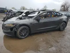 LRW3E7EB6RC259022 2024 TESLA MODEL 3