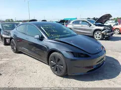 LRW3E7EB7RC135616 2024 TESLA MODEL 3