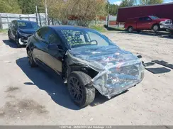 LRW3E7EB9RC088962 2024 TESLA MODEL 3