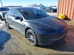 LRW3E7EB9RC135617 2024 TESLA MODEL 3