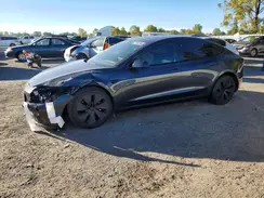 LRW3E7EBXRC088467 2024 TESLA MODEL 3