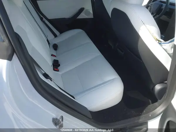 LRW3E7EBXRC262750 2024 TESLA MODEL 3 - Image 8