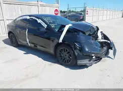 LRW3E7FA0RC099435 2024 TESLA MODEL 3