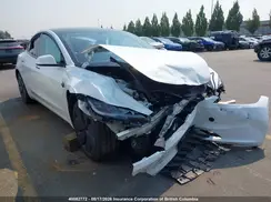 LRW3E7FA0RC101894 2024 HONDA CIVIC