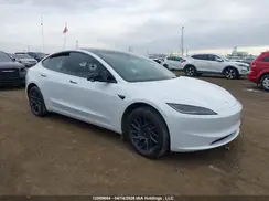 LRW3E7FA1RC099248 2024 TESLA MODEL 3