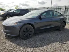 LRW3E7FA2RC089456 2024 TESLA MODEL 3