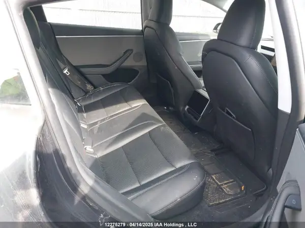 LRW3E7FA2RC093880 2024 TESLA MODEL 3 - Image 7