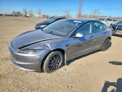 LRW3E7FA4RC277234 2024 TESLA MODEL 3
