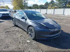 LRW3E7FA5RC089354 2024 TESLA MODEL 3