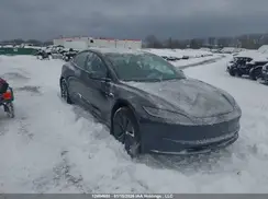 LRW3E7FA5RC094232 2024 TESLA MODEL 3