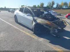 LRW3E7FA6RC057934 2024 TESLA MODEL 3