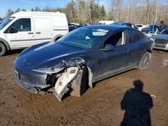 LRW3E7FA6RC093865 2024 TESLA MODEL 3