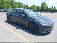 LRW3E7FA6RC102807 2024 TESLA MODEL 3