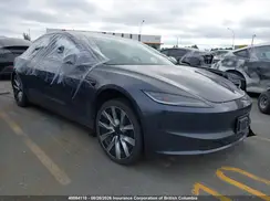 LRW3E7FA7RC102928 2024 TESLA MODEL 3