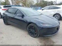 LRW3E7FA8RC099781 2024 TESLA MODEL 3