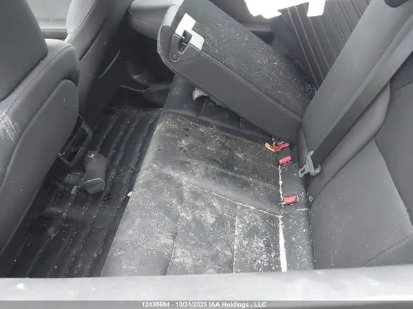 LRW3E7FA9RC089602 2024 TESLA MODEL 3 - Image 8