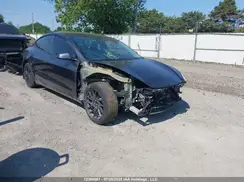 LRW3E7FA9RC094315 2024 TESLA MODEL 3