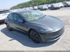 LRW3E7FA9RC102395 2024 TESLA MODEL 3