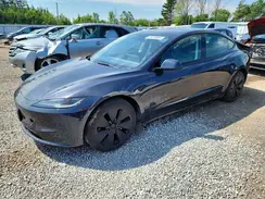 LRW3E7FA9RC277441 2024 TESLA MODEL 3