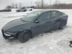 LRW3E7FA9RC277522 2024 TESLA MODEL 3